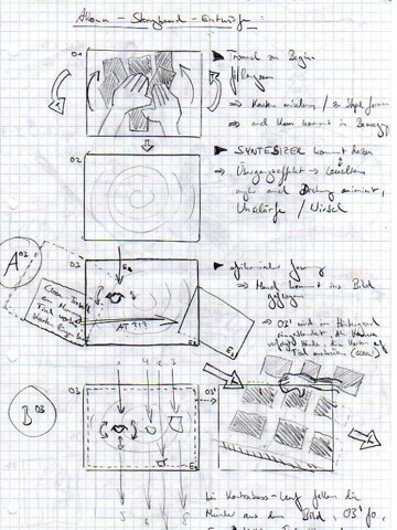 Loading Image