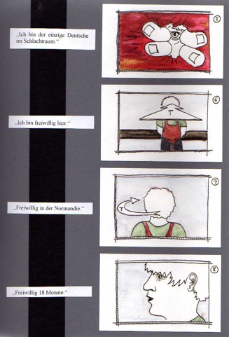 Loading Image