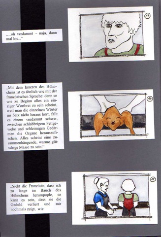 Loading Image