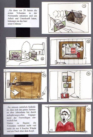 Loading Image