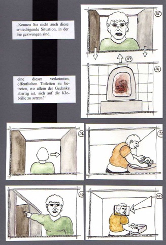 Loading Image