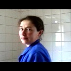 Christine