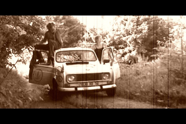 Loading Image
