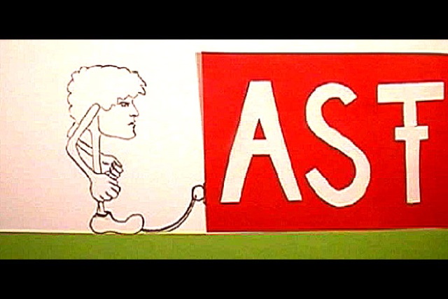 Loading Image