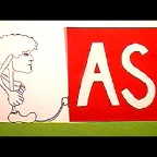 ZT-ASF