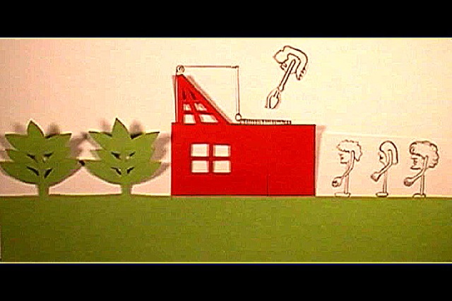 Loading Image