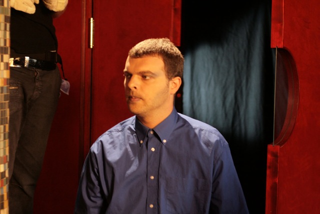 Loading Image