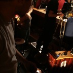 IMG_4716