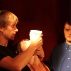 IMG_4690