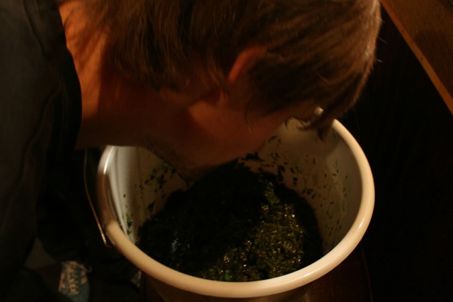 Loading Image