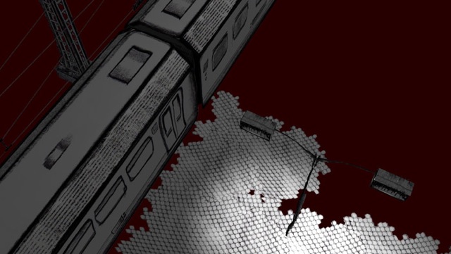 Loading Image