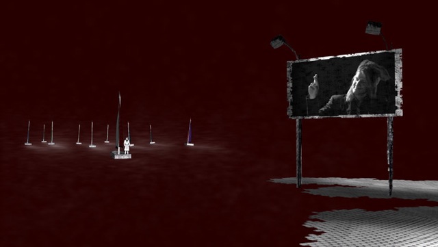Loading Image