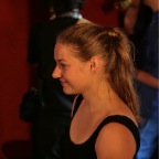 IMG_4784