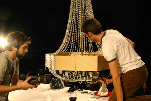 Loading Image