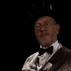 Han-unten-Kopie