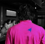 SplatOnPink Kopie