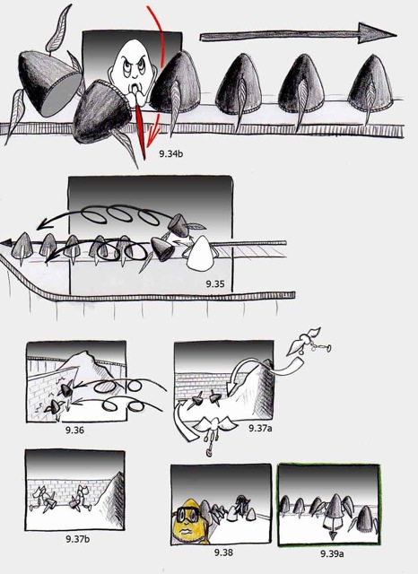 Loading Image