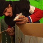 Micha malt1