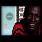 Massai
