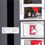 PSJ-SB006