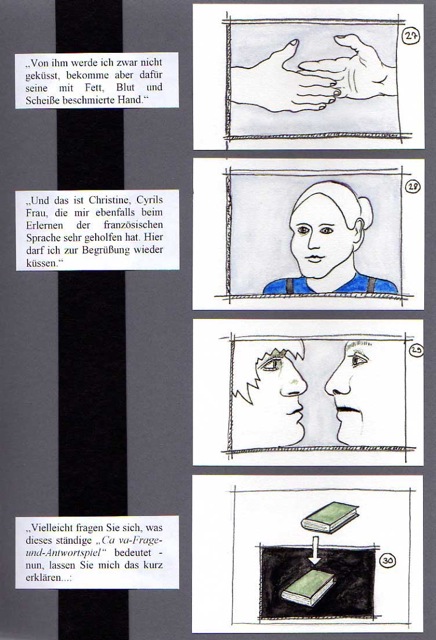 Loading Image