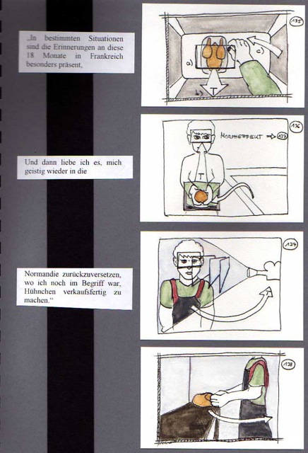 Loading Image