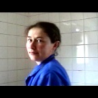 Christine