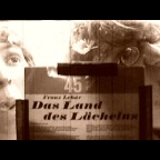 B&L-durch-Scheibe