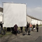 Was kommt Standfotos-96