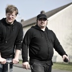 Was kommt Standfotos-118