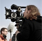 Was kommt Standfotos-100
