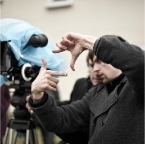 Was kommt Standfotos-44