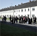 Was kommt Standfotos-251
