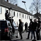 Was kommt Standfotos-355