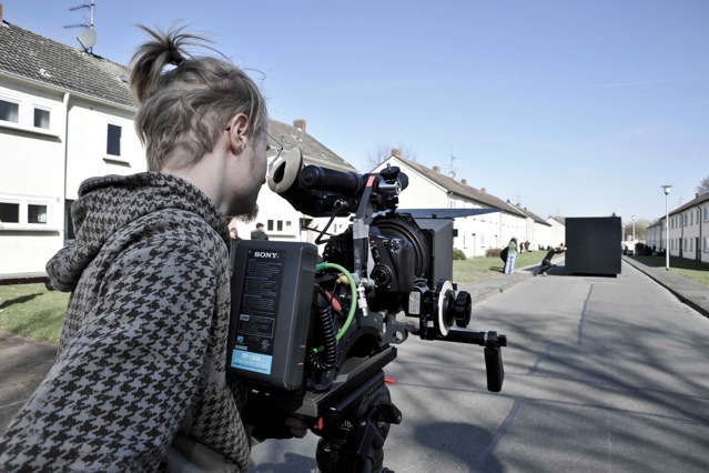 Loading Image