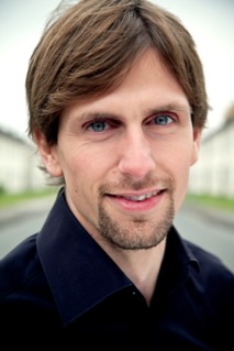 001PortraitMicha_ih_MG_7388_027