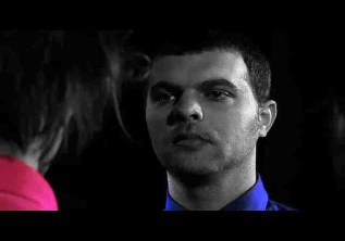 True Blue (Trailer)