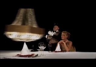 Der L&uuml;ster (Trailer)