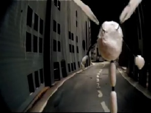 Flugversuch (Trailer)